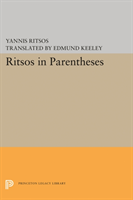 Ritsos in Parentheses