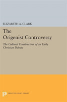 Origenist Controversy