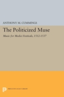 Politicized Muse