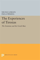 Experiences of Tiresias