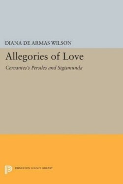 Allegories of Love