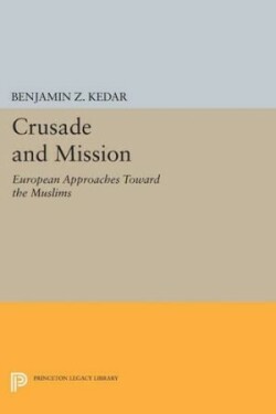 Crusade and Mission