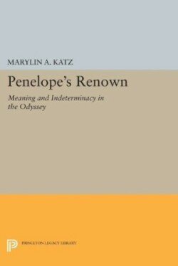 Penelope's Renown