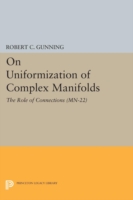 On Uniformization of Complex Manifolds