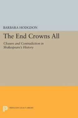 End Crowns All