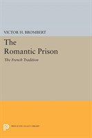 Romantic Prison