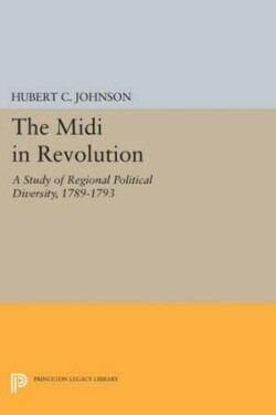Midi in Revolution