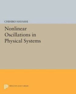 Nonlinear Oscillations in Physical Systems