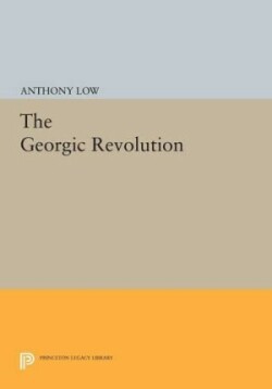 Georgic Revolution