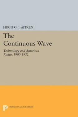 Continuous Wave