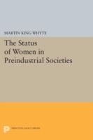 Status of Women in Preindustrial Societies