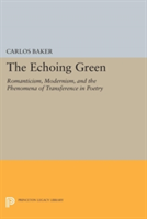 Echoing Green