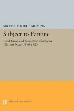 Subject to Famine