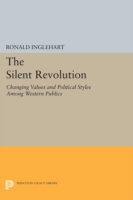 Silent Revolution