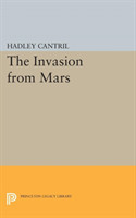 Invasion from Mars