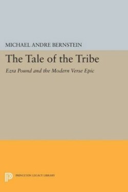 Tale of the Tribe