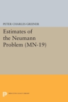 Estimates of the Neumann Problem