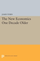 New Economics One Decade Older