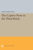 Captive Press in the Third Reich