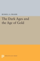 Dark Ages and the Age of Gold