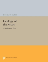 Geology of the Moon