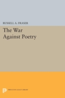 War Against Poetry