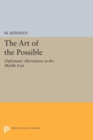 Art of the Possible