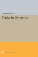 Topics in Dynamics