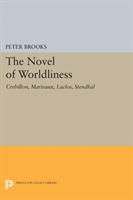 Novel of Worldliness