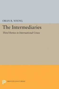 Intermediaries