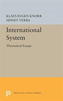 International System