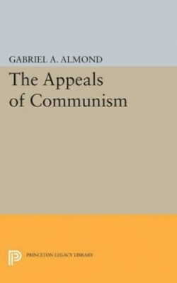 Appeals of Communism