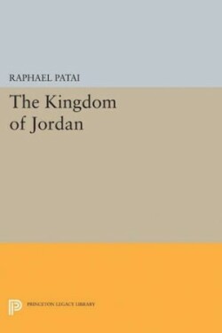 Kingdom of Jordan