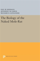 Biology of the Naked Mole-Rat