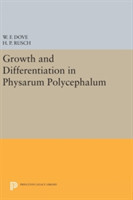 Growth and Differentiation in Physarum Polycephalum
