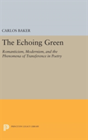 Echoing Green