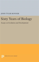 Sixty Years of Biology