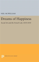 Dreams of Happiness