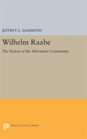 Wilhelm Raabe