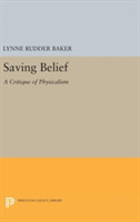 Saving Belief