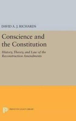 Conscience and the Constitution