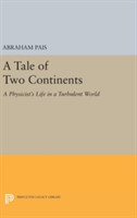 Tale of Two Continents