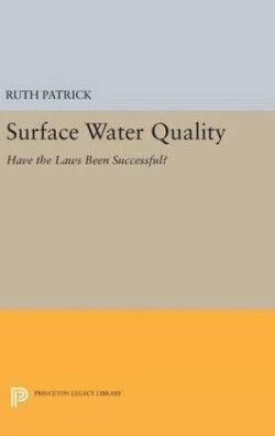 Surface Water Quality