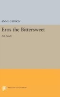 Eros the Bittersweet