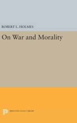 On War and Morality