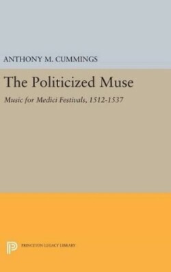 Politicized Muse