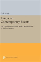 Essays on Contemporary Events