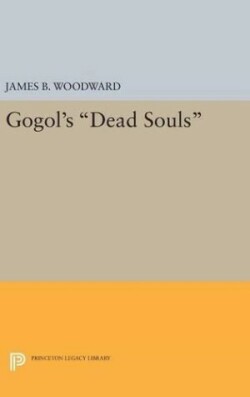 Gogol's Dead Souls