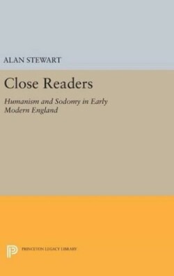 Close Readers