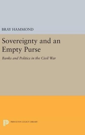 Sovereignty and an Empty Purse
